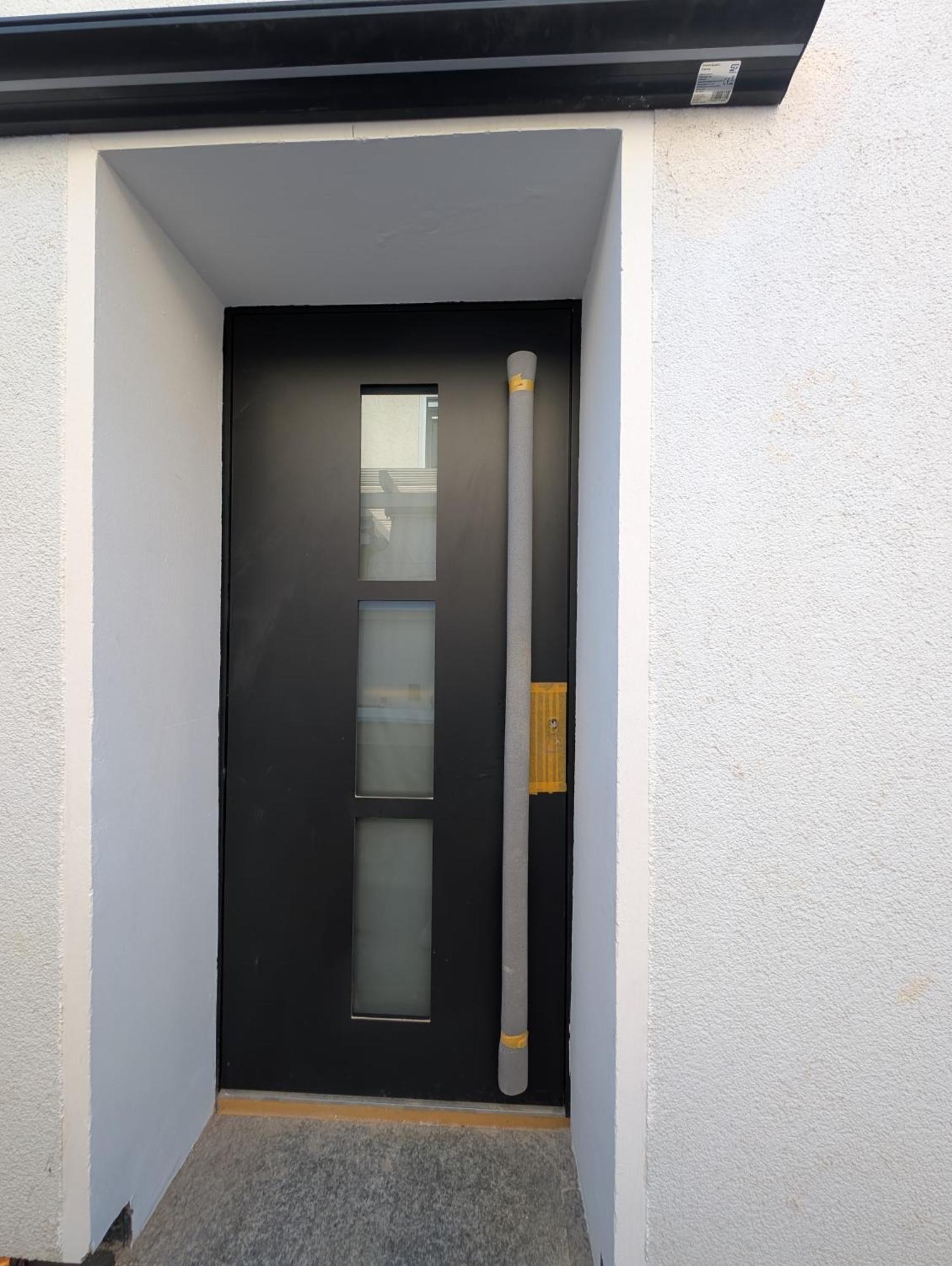House 756 - Ferienhaus In Mainz מיינץ מראה חיצוני תמונה